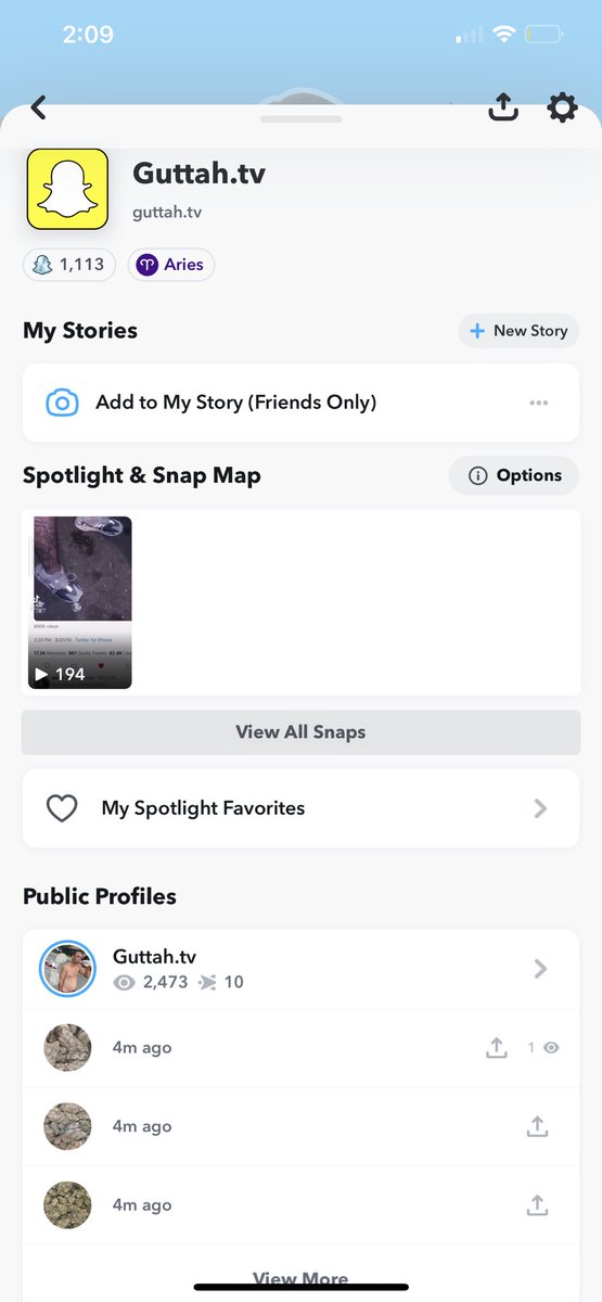 knockcity2's tweet photo. Add the snap I post more on there 👻 https://t.co/aKLHU5PYwQ https://t.co/pXqt8DViTA