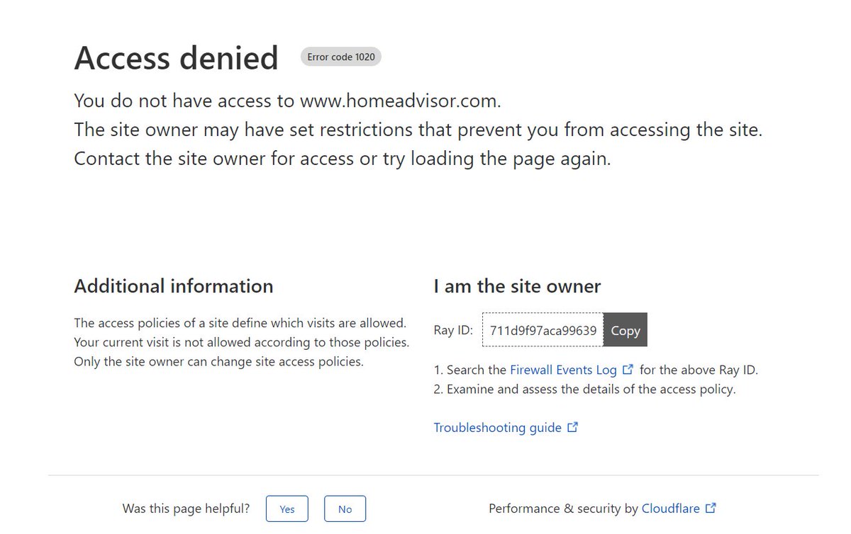 MusingPraveen's tweet photo. ⛅️ #SEO - Access Denied! How to access it? 🌤️

 🔸 There are times when we are not allowed to access a website based on our IP or location, etc

 🔸 But if you still want to access it, then the simplest solution is to see its cached version in Google

 🔸 Use cache:URL in chrome https://t.co/ZHIuXe8lr9