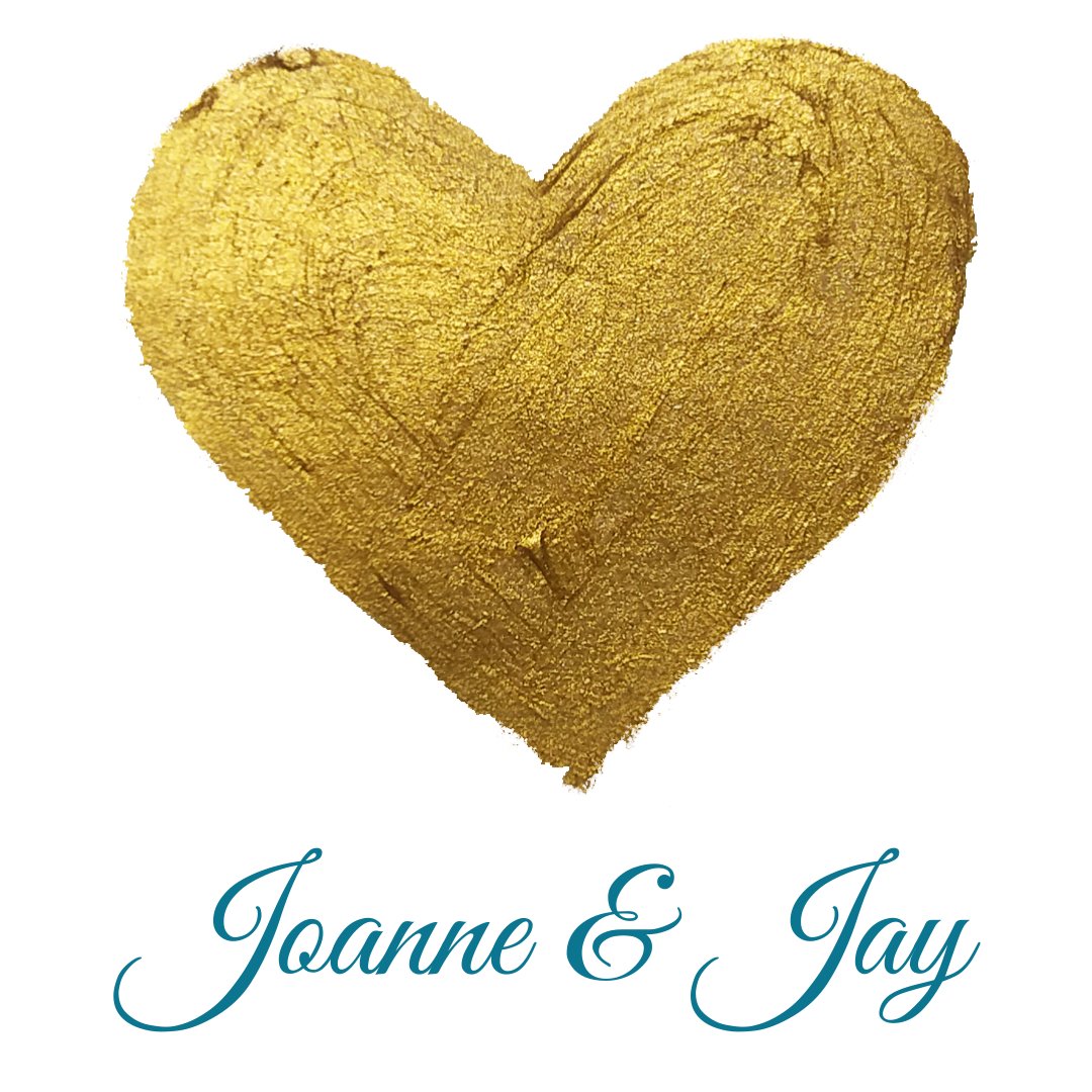 IndiaRoseString's tweet image. Congratulations Jo &amp;amp; Jay! 
We played for their unique wedding at Oakwell Hall. Great song choices:
• American Idiot
• Blackadder Theme
• When I'm Sixty-Four
• Smells Like Teen Spirit
#indiarosestringsrepertoire #modernstringquartet #modernweddingmusic #stringquartetyorkshire