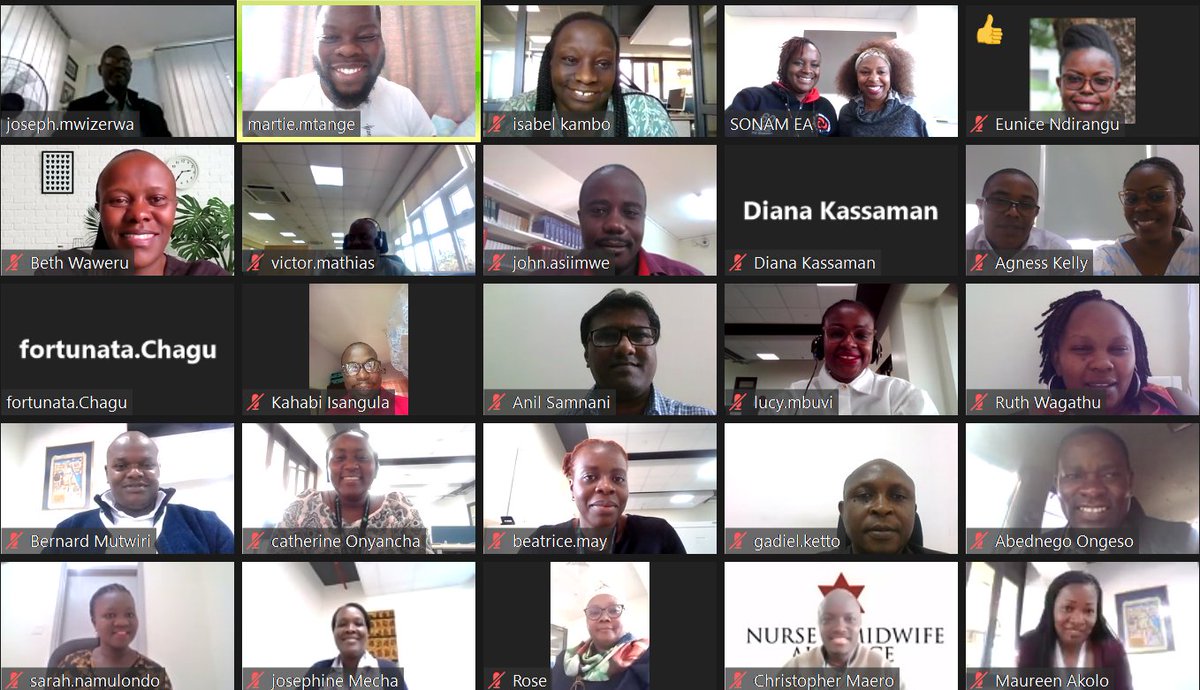 Key takeaways from the SONAM EA Wellness session:
*Move from work-life balance to work-life rhythm
*Take charge and design your life
*Remember to infuse the things you love into your daily life (social, emotional, intellectual and spiritual aspects)
#mentalhealth