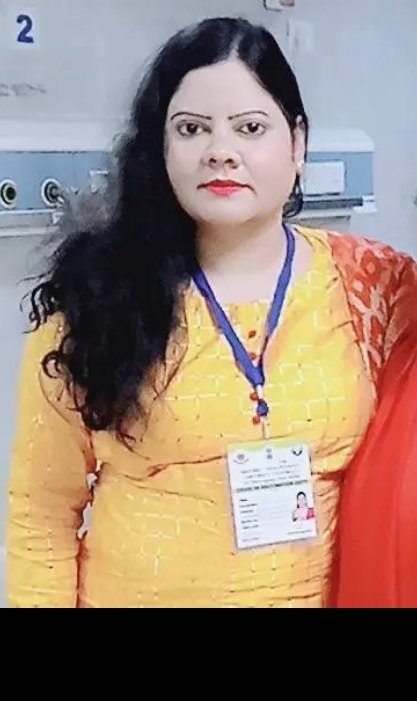 ISHWARI PAL (@ishwari39811677) on Twitter photo 