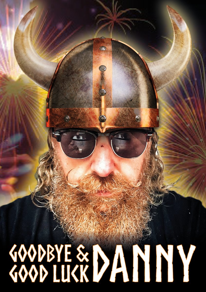 The Print Quarter tweet media