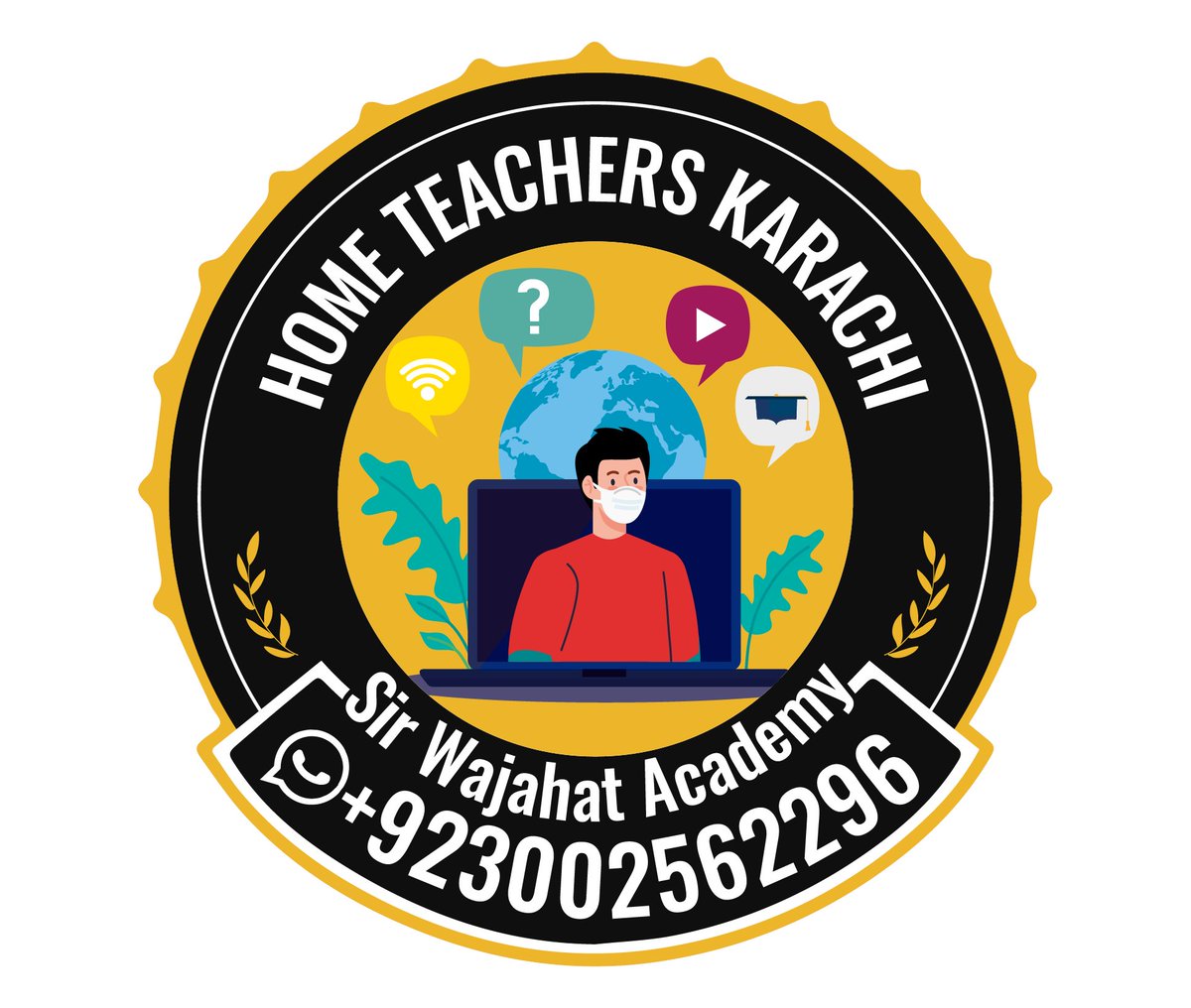 Pakistanitutors's tweet photo. #karachitutors #Onlinetutoring #onlinetuitionPakistan #Pakistanitutors #Pakistaniteachers #Pakistantuition https://t.co/g0HC6y93xl
