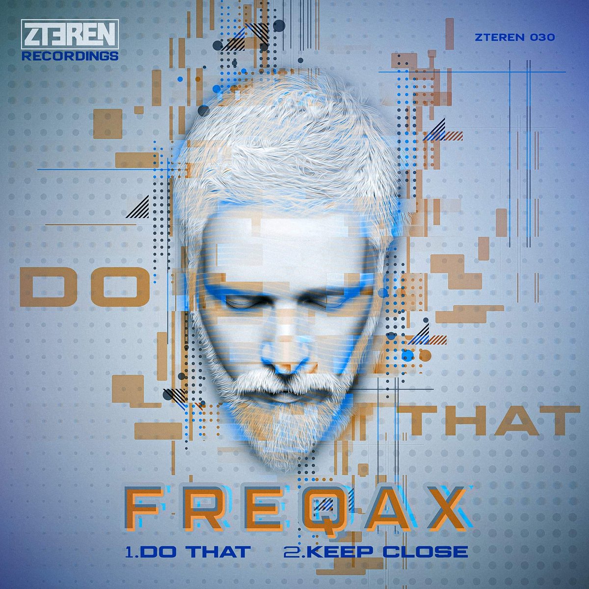 freqax's tweet photo. "Do That" EP
Release date: 29-05-2022
Label: Zteren Recordings
Pre-order link: 
https://t.co/nhdrjUblze https://t.co/a53HAwMyve
