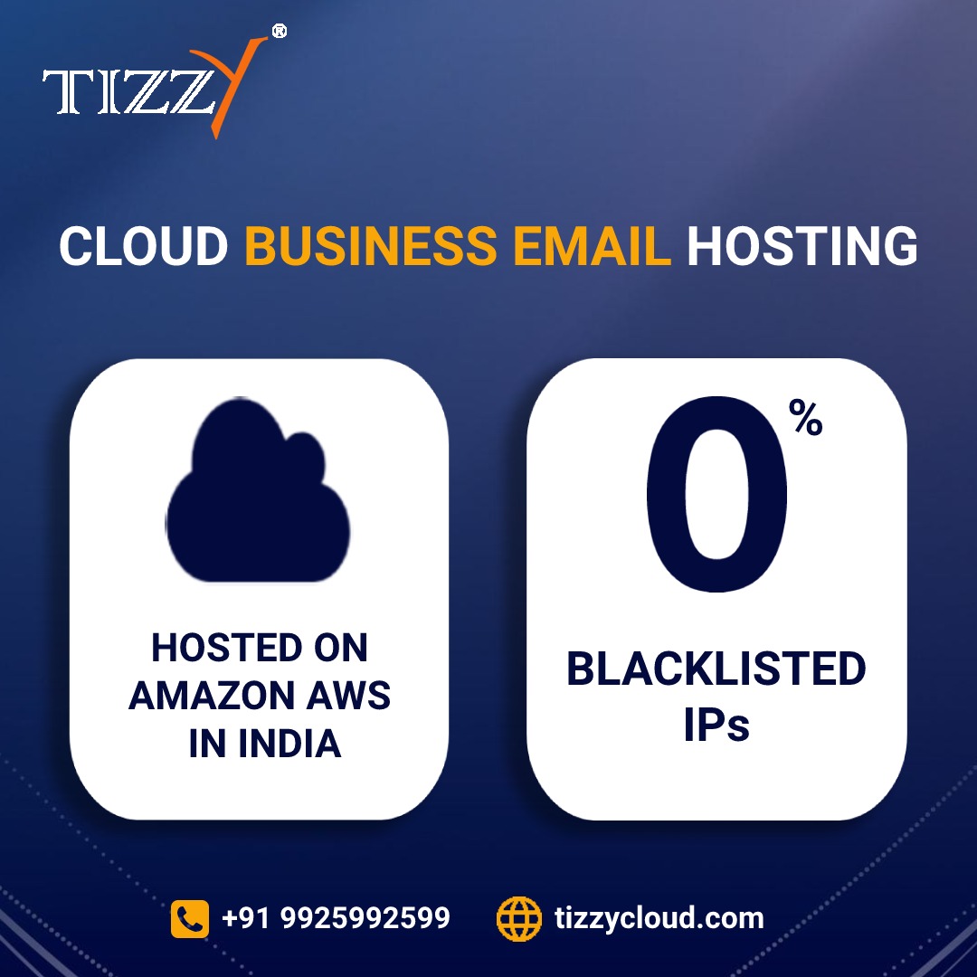 Tizzy Cloud Computing (@tizzy_cloud) / Posts / X