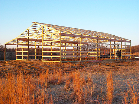 dcrossbarnco's tweet photo. No matter the size, big or small, @dcrossbarnco can custom design your building &amp; erect it with a level of quality &amp; attention to detail that you will be very happy with now &amp; many years into the future.

Visit us to know more about our services! #PoleBarn https://t.co/OxfDjurBSn https://t.co/NdUFOG12kk