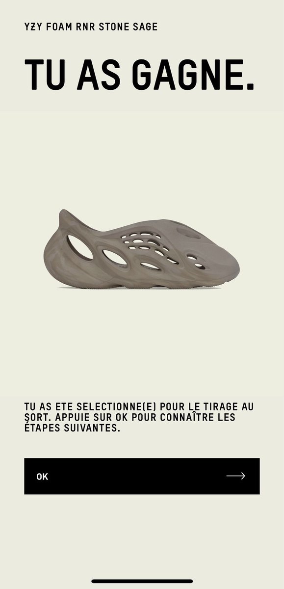 ReachedSuccess's tweet image. Succès de Reached