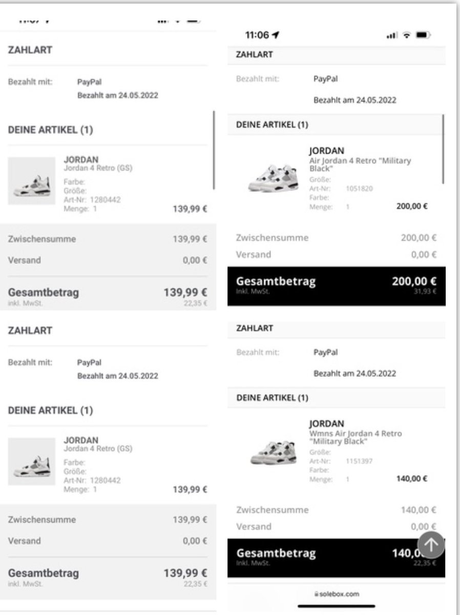 Suchfunktion tweet media