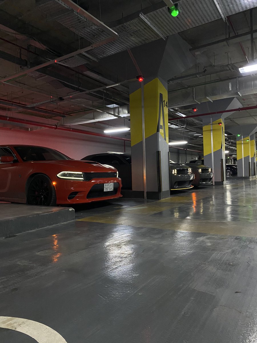KingOfMopar1's tweet photo. 📸@Zeeyadx https://t.co/RYhVN4Ft5V