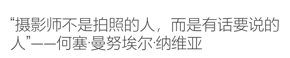 LikeAKiid's tweet photo. https://t.co/WN2CWVgke4