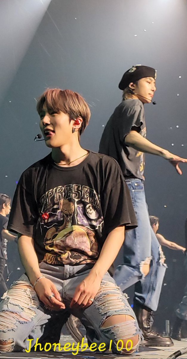 LORDT HELP 😵‍💫💦