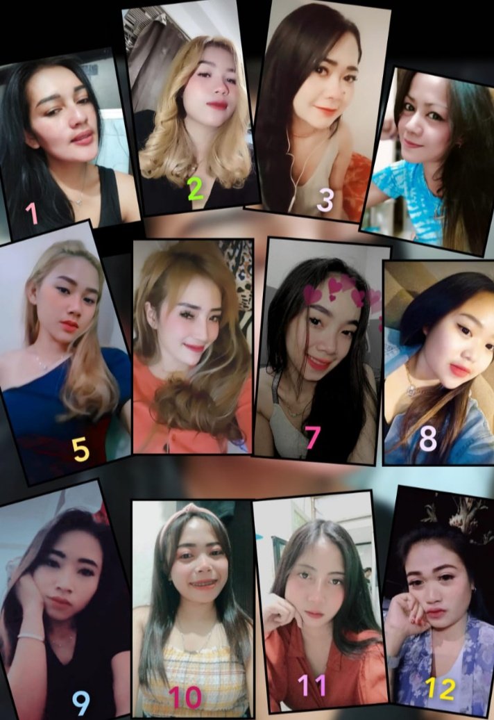 YuuPijat's tweet photo. pijat panggilan bandung pijat tradisional bandung pijat spa bandung pijit bandung pijit hotel bandung massage bandung massage panggilan Bandung spa panggilan Bandung hotel bandung apartemen bandung info bandung Wa: 081218087997
#pijatpanggilanbandung #massage #availbandung #avail https://t.co/DjGz3RFLRP