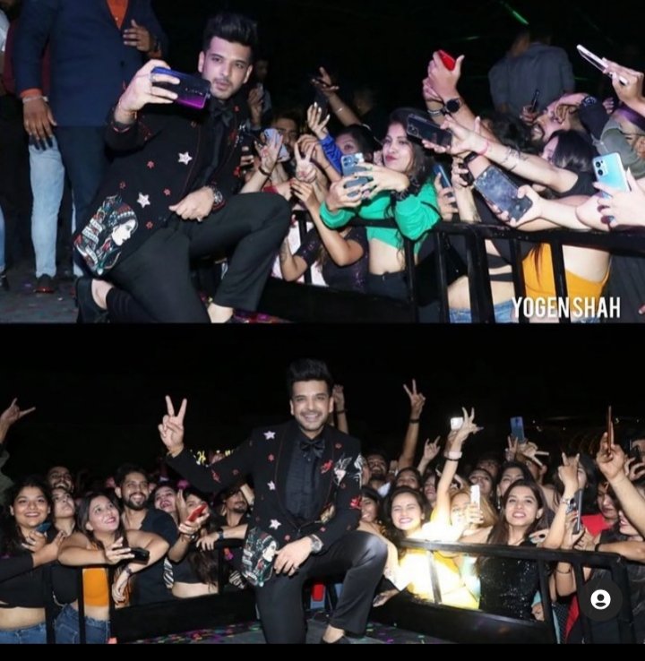 teja667's tweet photo. I supported Teja in Big Boss but I really loved you and you are the best Boyfriend I wish you happiness always I love you respect from teja fans
#tejasswiprakash #TejRan #KaranKundrra https://t.co/JtqTDIqKvo