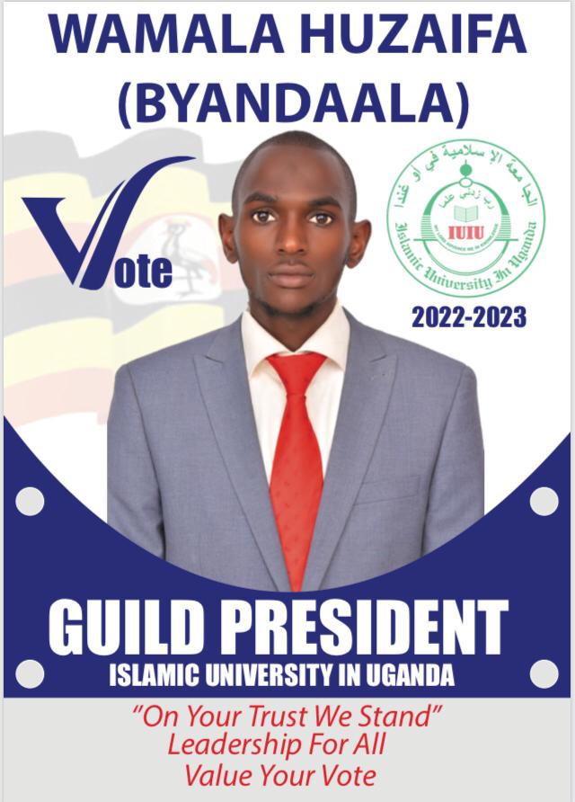 UgandaIslamic's tweet photo. Tomorrow the guild elections are to take place at @iuiukc 
@FredricSedrick @UgandaIslamic @CounselIga @dericnamakajo1 @iuiu_LawSociety https://t.co/4Dquk7s9Mv