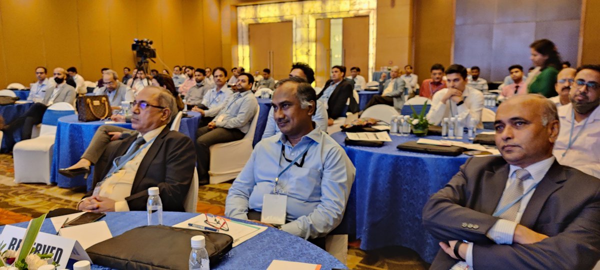 yadujaipur's tweet photo. #Geoapatial #Digital #Linux based open source in-house developed technologies are being used! No need for buying expensive software for PM Gati Shakti Initiative @GoI_MeitY @GatiShakti https://t.co/dunkjmanG0
