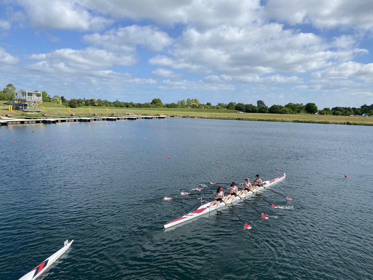 SGCBC1's tweet photo. WJ15’s turning on the start ready for our first race @nsr_uk 2022 #gogeorges https://t.co/9f3Yl6D5ji