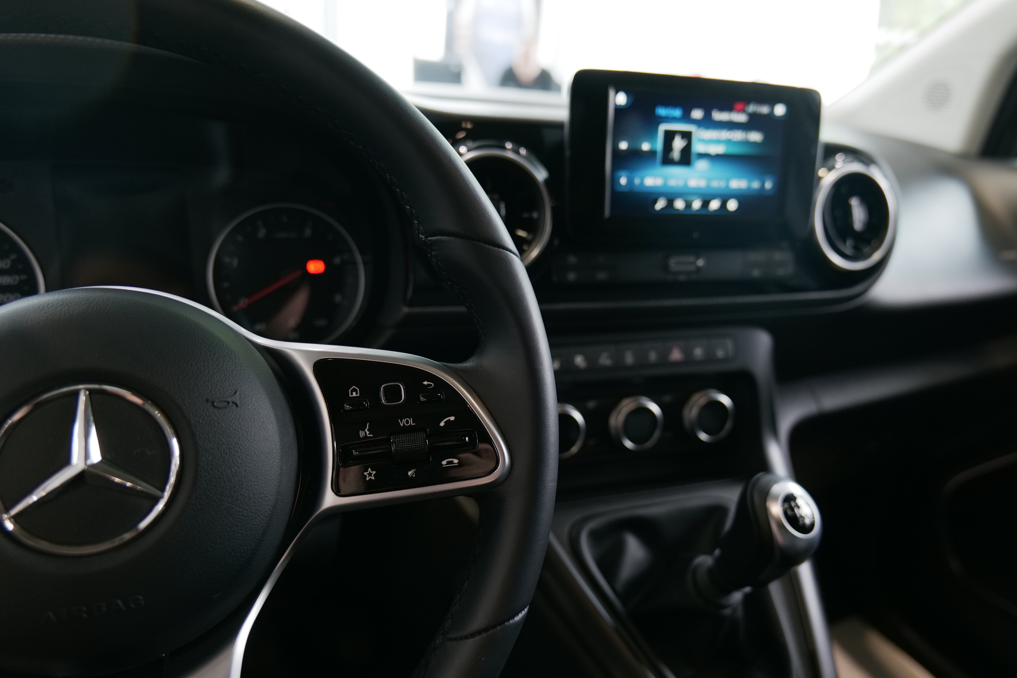 Motus Truck & Van (Motustruck_van) /