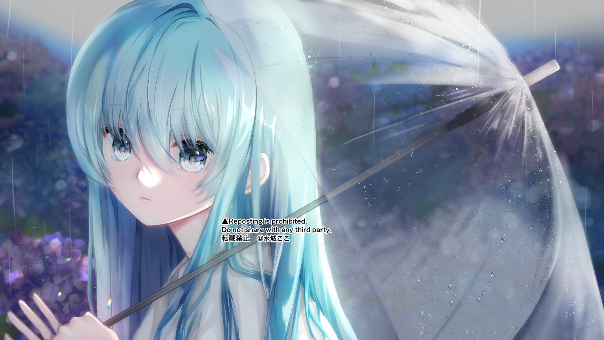 無料イラスト Twitter Search Twitter