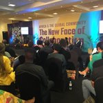 Photo by KGL FWD (Kigali Forward) (@KGLFWD)