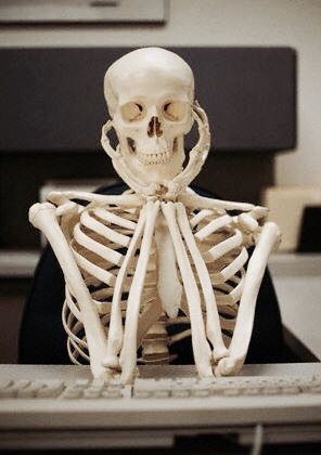 me *patiently* waiting for s2