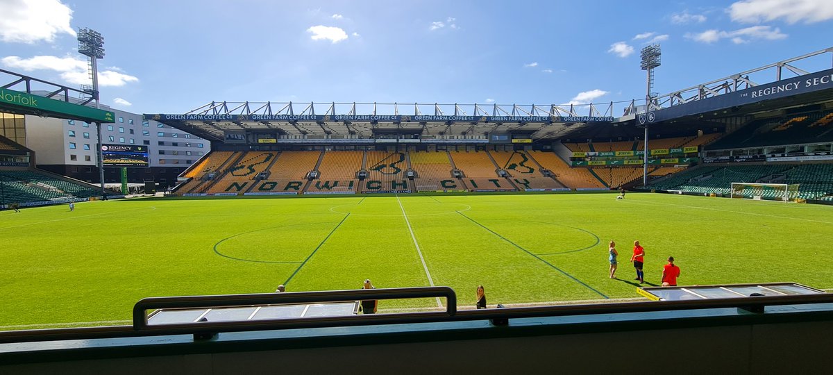 ⚽️ The Non League Football Videographer ⚽️ tweet media