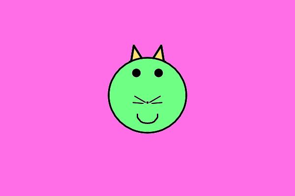 CruptoUSD2's tweet photo. One of the most beautiful crypto cats😍
#NFT #NFTs #NFTdrops #NFTGiveaway #nftart #NFTCommunity #NFTartist #CryptoCATS https://t.co/6lILvaq4mK