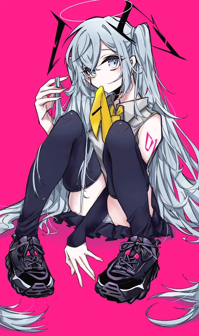 少し修正 
