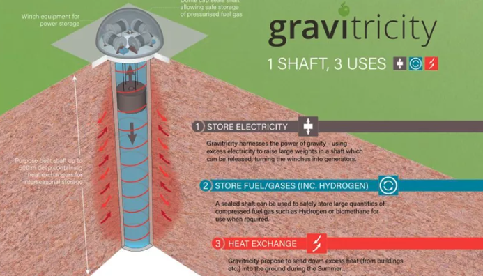 Midland Precision Engineering tweet media