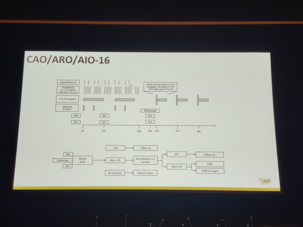 Simon Boeke tweet media