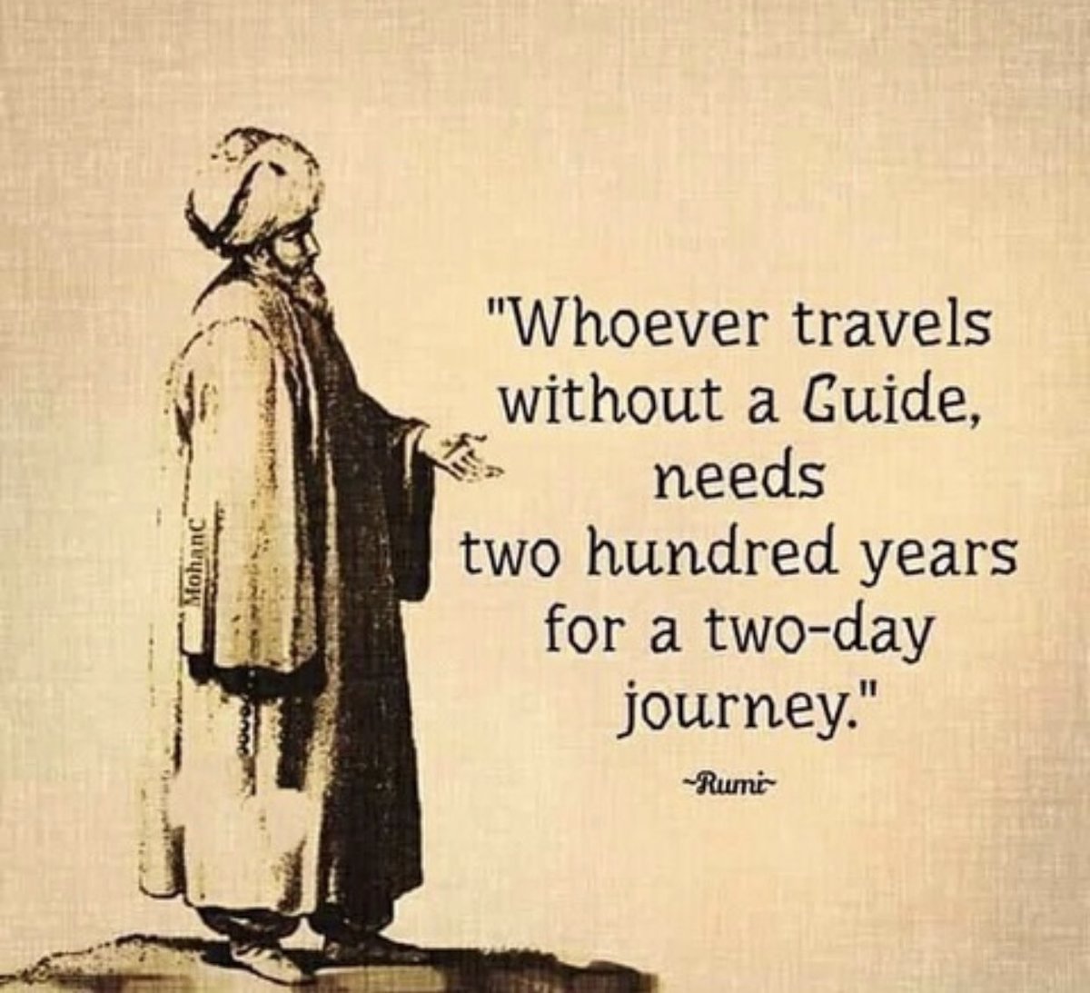 rumijami's tweet photo. #Rumi https://t.co/nRBAhBp61A