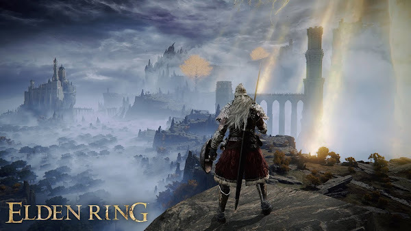 Warped_Factor's tweet photo. ELDEN RING Review https://t.co/19HOcG8BDy https://t.co/X5uvofrG6n