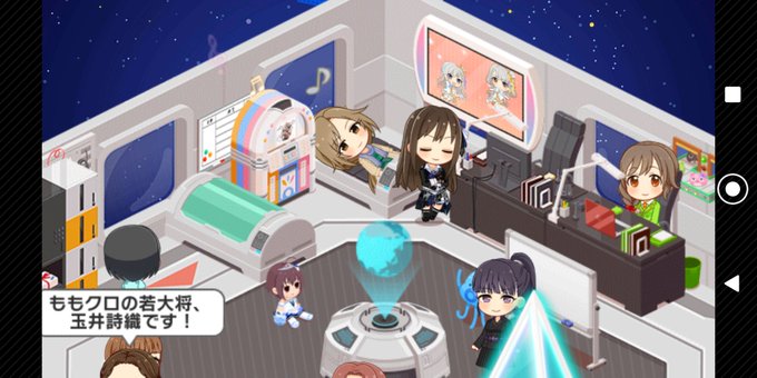 戦艦ハルバードのtwitterイラスト検索結果