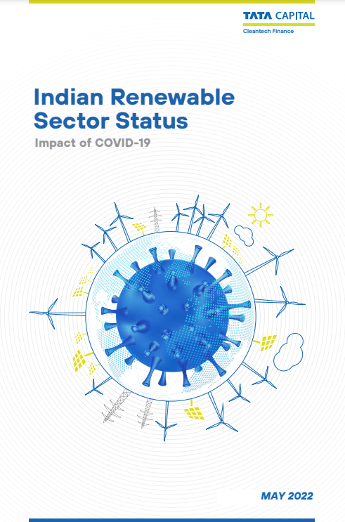 Mudit Jain tweet media