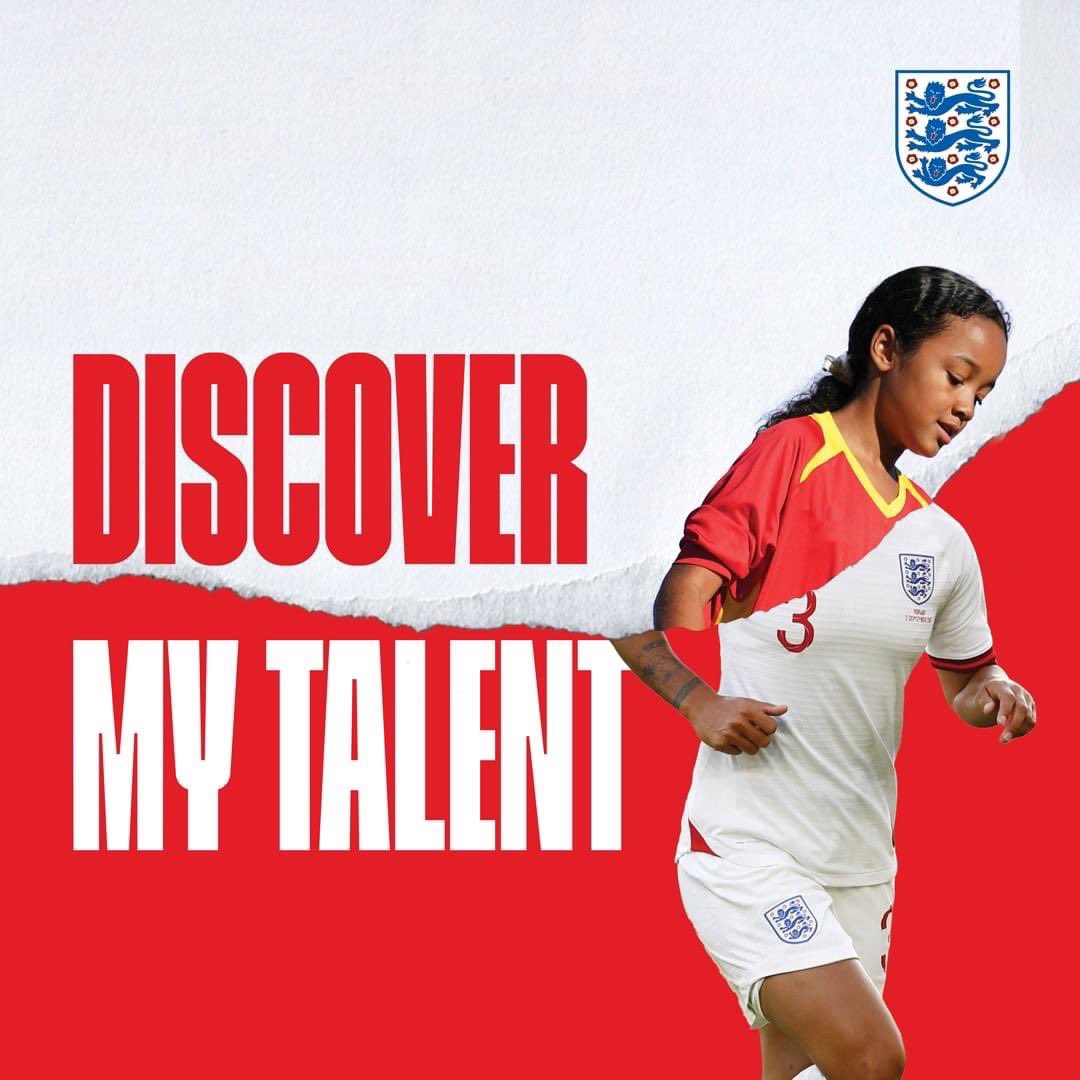 Fleetwood Town Juniors F.C (@fleetwoodtwnjrs) on Twitter photo πΎππππΏ πππ ππππ πππ ππππ πππππππ?
π΄ - We are delighted to be able to host a CPD Event, on behalf of <a href="/Lionesses/">Lionesses</a> programme!
πββοΈ- Delivered by <a href="/goodwin_amanda/">AJ</a> and <a href="/JemmaEntwistle/">Jemma Entwistle</a>
ππππ£ - 27.06.22 18:30 start
Book here - forms.office.com/pages/responseβ¦ πΎππππΏ πππ ππππ πππ ππππ πππππππ?
π΄ - We are delighted to be able to host a CPD Event, on behalf of <a href="/Lionesses/">Lionesses</a> programme!
πββοΈ- Delivered by <a href="/goodwin_amanda/">AJ</a> and <a href="/JemmaEntwistle/">Jemma Entwistle</a>
ππππ£ - 27.06.22 18:30 start
Book here - forms.office.com/pages/responseβ¦