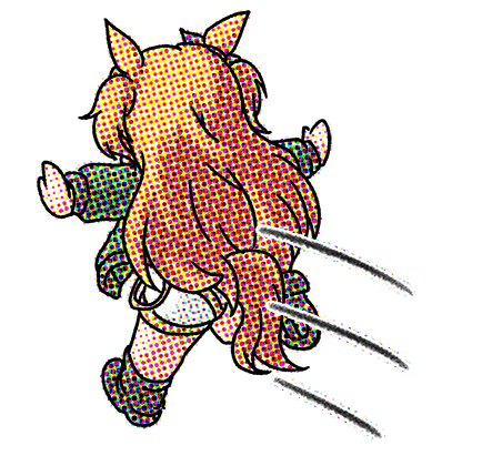 ていくおふテスト 