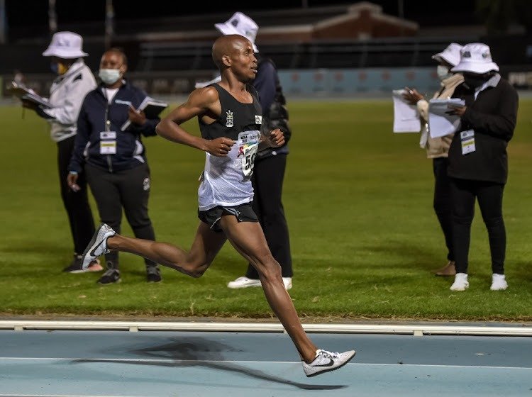 EADP KwaZulu-Natal tweet media