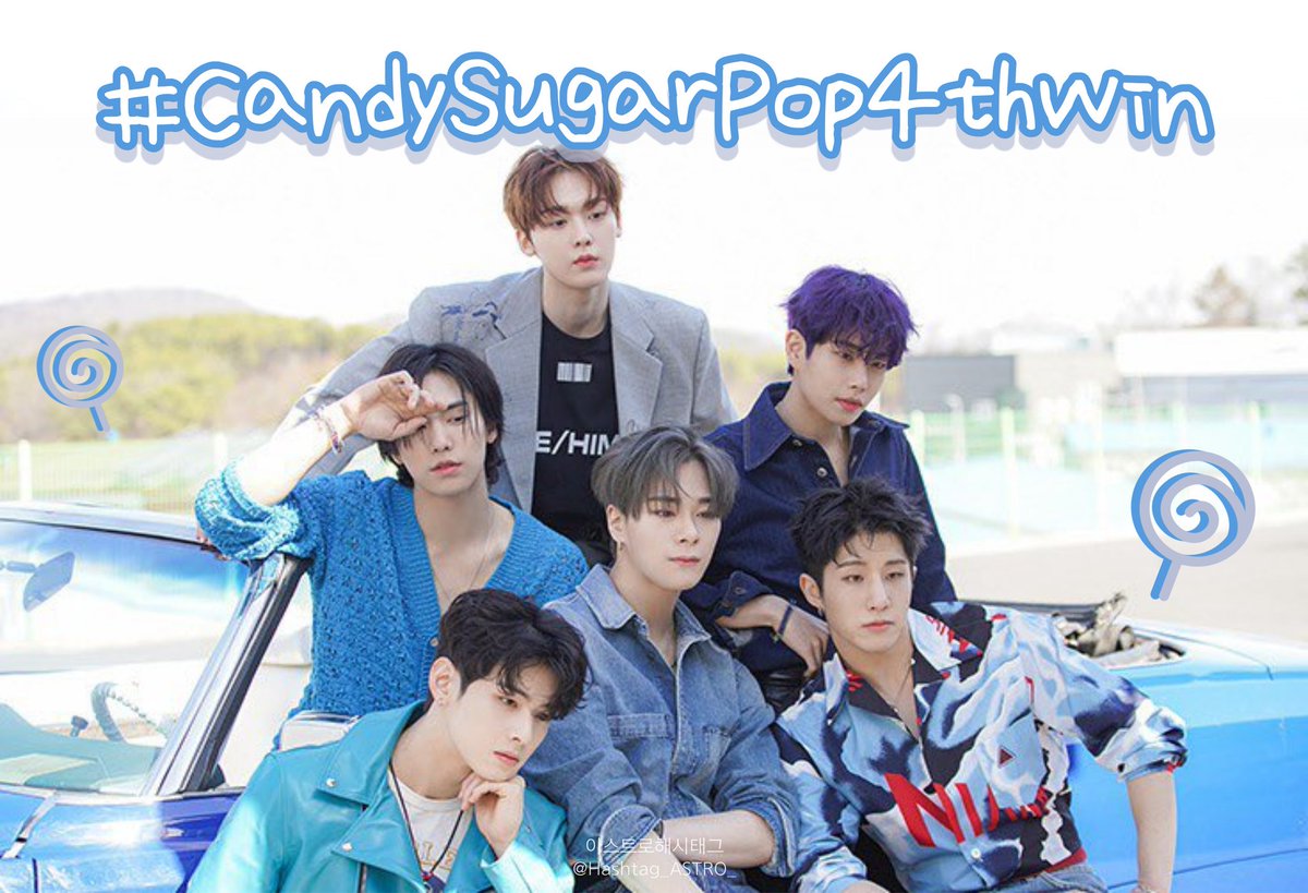 arohasoyoon22's tweet photo. #CandySugarPop4thWin
진짜 너무너무 축하해~🎉🎉🥰 https://t.co/DqkqmsfptN