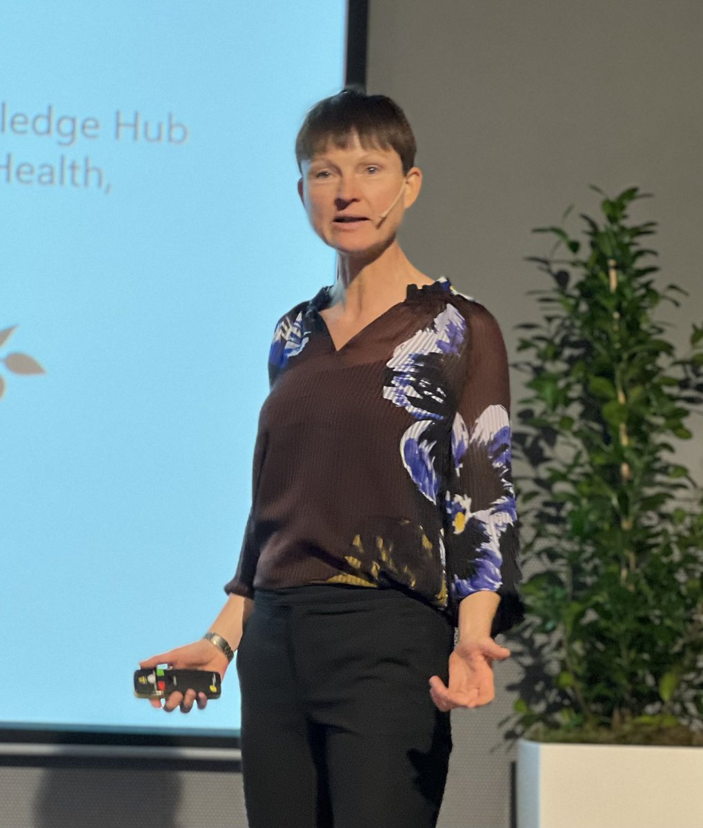 WFC (@wfcchiropractic) on Twitter photo @AliceKonsted providing outstanding evidence-based advice for clinicians at <a href="/ECUConventions/">ECUConventions</a> 2022 #Utrecht #BeEPIC @AliceKonsted providing outstanding evidence-based advice for clinicians at <a href="/ECUConventions/">ECUConventions</a> 2022 #Utrecht #BeEPIC