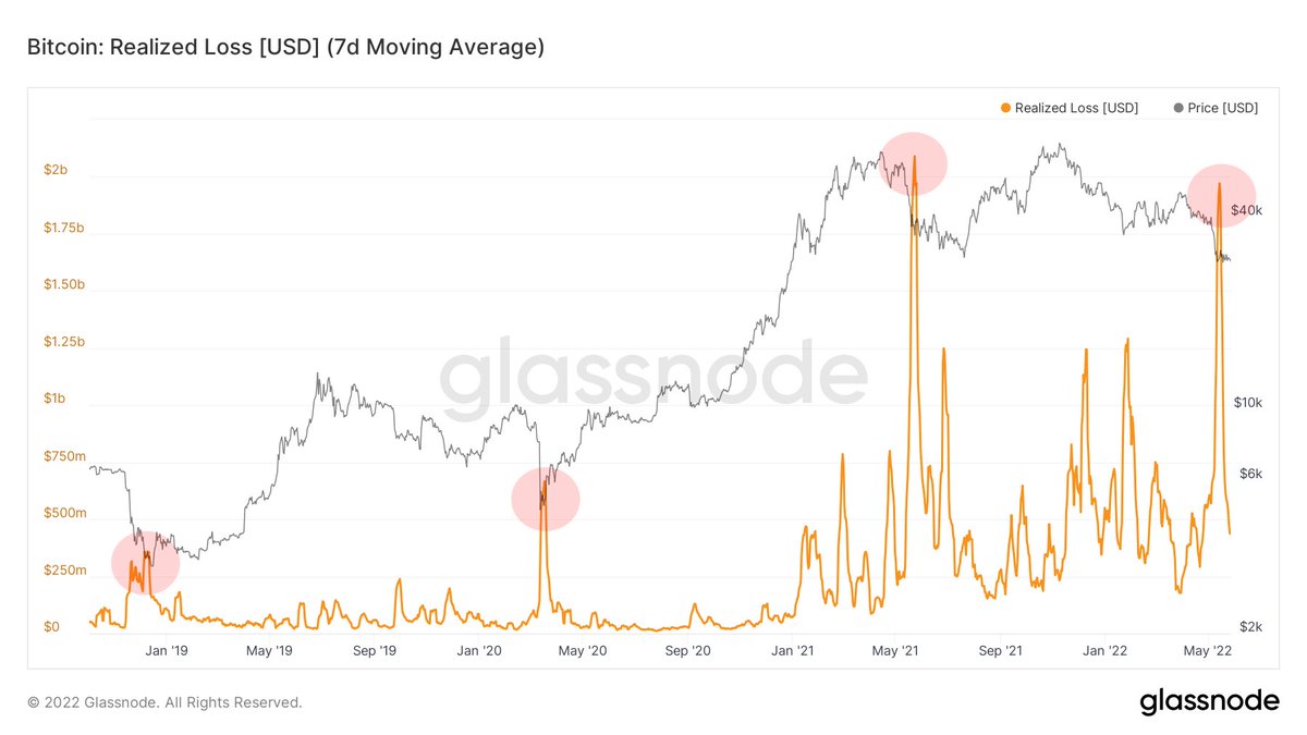 Crypto Rover tweet media