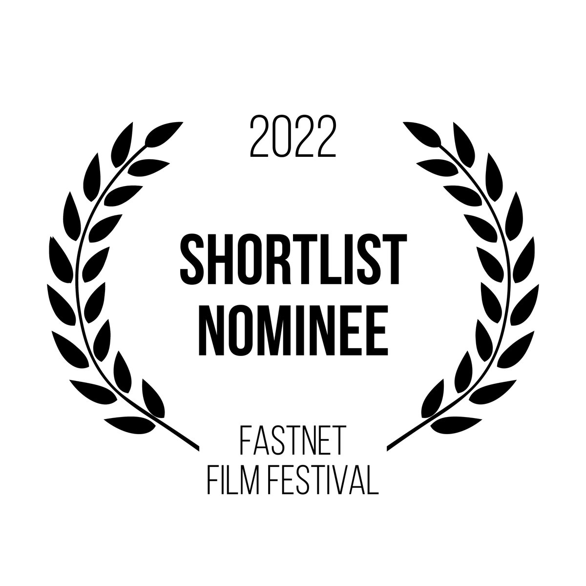 KP_in_persons's tweet photo. Bang That Gong...Thank you so much @FastnetFilmFest for the nomination for Best Irish Film. Team 'Ruthless' are absolutely over the moon. What an honour! #shortfilm #filmfestival #trex #belfast #schull @GreenRayAgency @NIScreen #netcurtains #1971 https://t.co/qmPoChmyT2