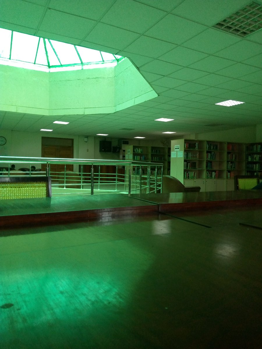 There's little joy in life for me,
And little terror in the grave;
I've lived the parting hour to see
Of one I would have died to save.
#quote #follo4folloback #love #NFTGame #library #Peace #Peacemaker #FolloForFolloBack #FolloMe #BTSatTheWhiteHouse #BookTwitter #book