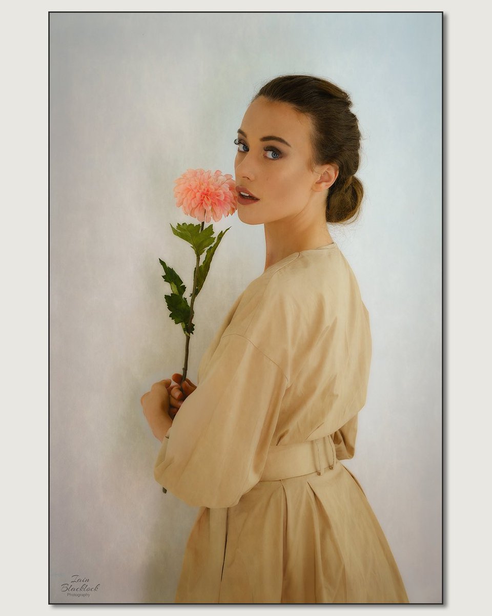 #ibimages #Studio #photooftheday #photoshoot #editorial