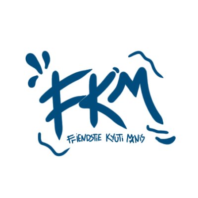 Selamat 6 Bulan! #NewProfilePic

Layout keren by <a href="/tertampansekali/">Xzavier.</a>