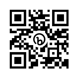 Jersey Cancer Relief (@jsycancerrelief) on Twitter photo 