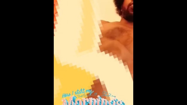 Brand new video up on PornhubModels! https://t.co/LLyJQvwBSb https://t.co/APdOBuNGNB<a href="/tag/newprofilepic"class="tags"><span>#newprofilepic</span></a>