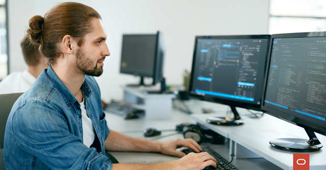 pparada_oracle's tweet photo. Calling all managed service providers! Check out the top 6 success factors to increase customer satisfaction, maximize profitability, and more. Read the technology insight paper by John Webster of @evaluator_group. #MSP https://t.co/5c2dc8X5ii https://t.co/SPa6QwvqCx