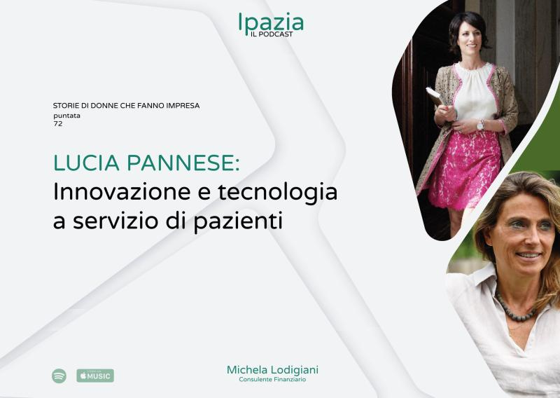 lucia pannese tweet media