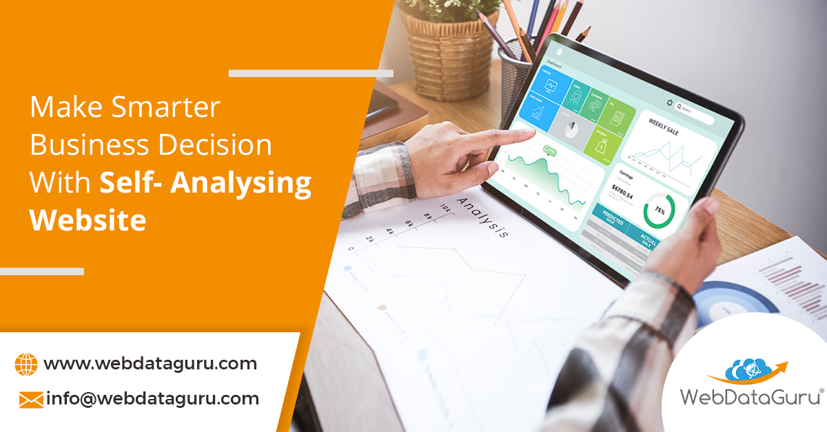 webdataguru's tweet image. Drive your sales to a new level with excellent web content extractor tool. WebDataGuru provides the best web data solutions. Now, monitor your brand and conduct market research all at once.
#webcontentextractor #webdatasolutions #scraping #industrialparts #industrialparts