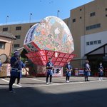 湯元こんぴら温泉 華の湯 紅梅亭のツイート画像