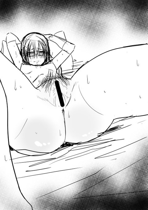 久しぶりの投稿…落書きですが…
ここ半年は絵や漫画の勉強したりしてました(-_-;)

6月からはまた週一くらいで絵を投稿していけたらなと考えてまして、それを機にpixivFANBOXやskebなども始めて専業でやっていくのを目標に頑張ってみようかと思います…! 